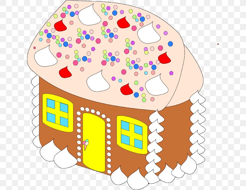 Clip Art Christmas Gingerbread House Clip Art, PNG, 640x633px, Clip Art Christmas, Area, Art, Artwork, Drawing Download Free