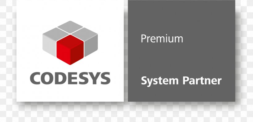 CODESYS Programmable Logic Controllers IEC 61131-3 Automation Control System, PNG, 869x420px, Codesys, Automation, Brand, Computer Programming, Computer Software Download Free
