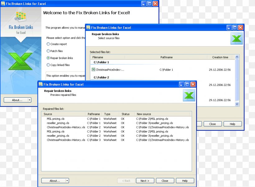 Computer Program Web Page Multimedia Screenshot, PNG, 1023x751px, Computer Program, Area, Computer, Document, Media Download Free