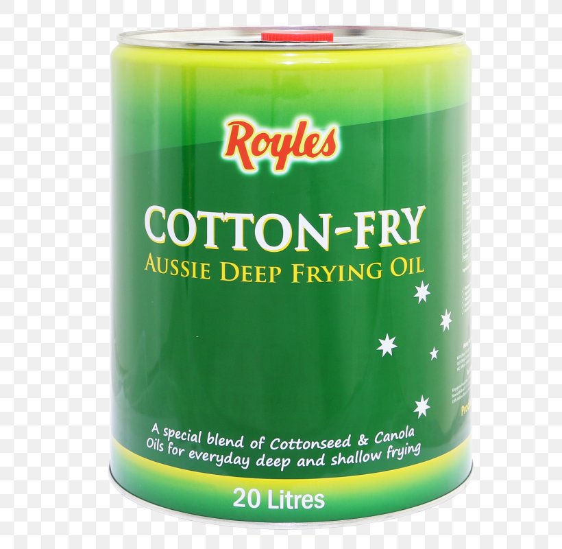 Cottonseed Oil Frying Vegetable Oil Shortening, PNG, 800x800px, Cottonseed Oil, Australia, Cooking, Cooking Oils, Corn Oil Download Free