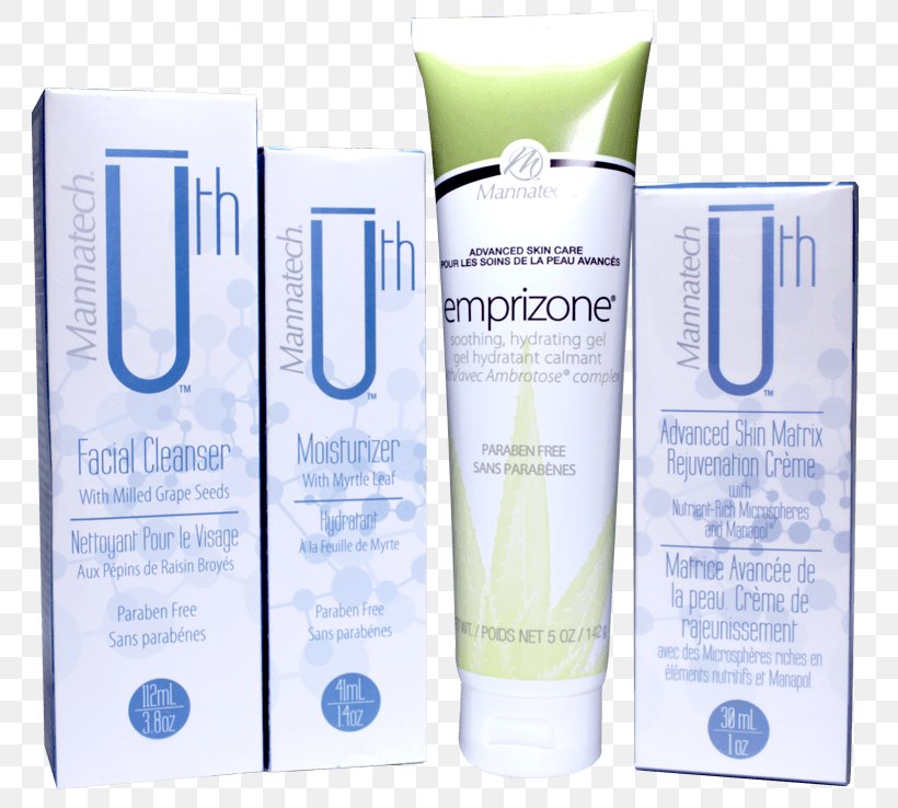 Cream Lotion Skin Care Mannatech, PNG, 800x738px, Cream, Customer, Elanra, Facial Rejuvenation, Generation Download Free