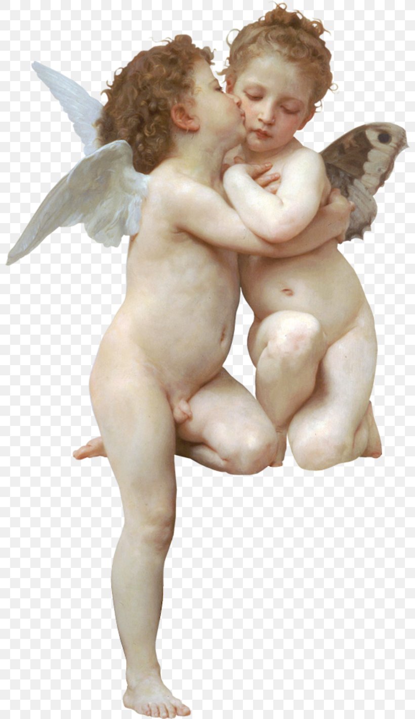 Cupid And Psyche L'Amour Et Psyché, Enfants Psyche Revived By Cupid's Kiss The Abduction Of Psyche, PNG, 800x1418px, Cupid And Psyche, Abduction Of Psyche, Angel, Art, Canvas Download Free