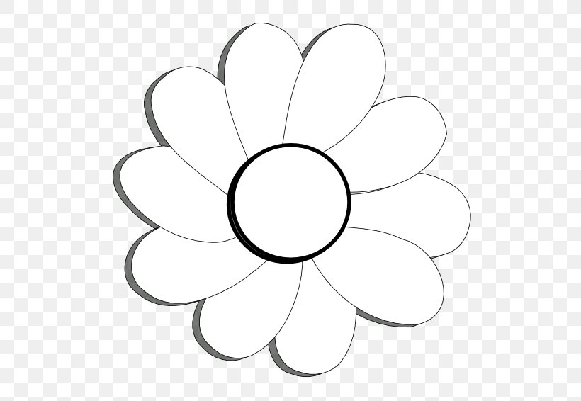 Cut Flowers Black And White Monochrome Photography, PNG, 555x566px, Flower, Area, Artwork, Black And White, Cut Flowers Download Free