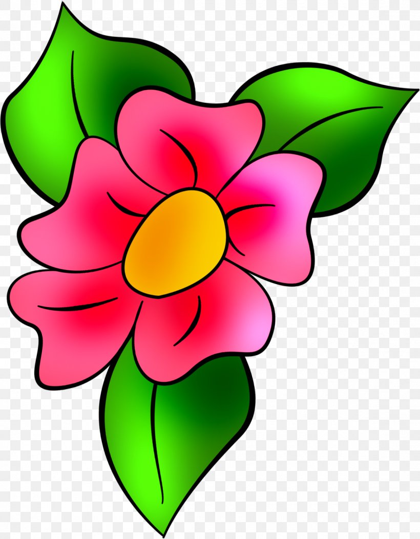 Cut Flowers Floristry Petal Floral Design, PNG, 1150x1478px, Flower, Artwork, Cut Flowers, Flora, Floral Design Download Free