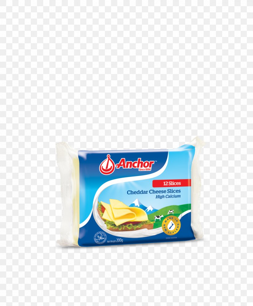 Dairy Products Hamburger Milk Kraft Singles Processed Cheese, PNG, 1057x1279px, Dairy Products, Anchor, Cheddar Cheese, Cheese, Cream Cheese Download Free