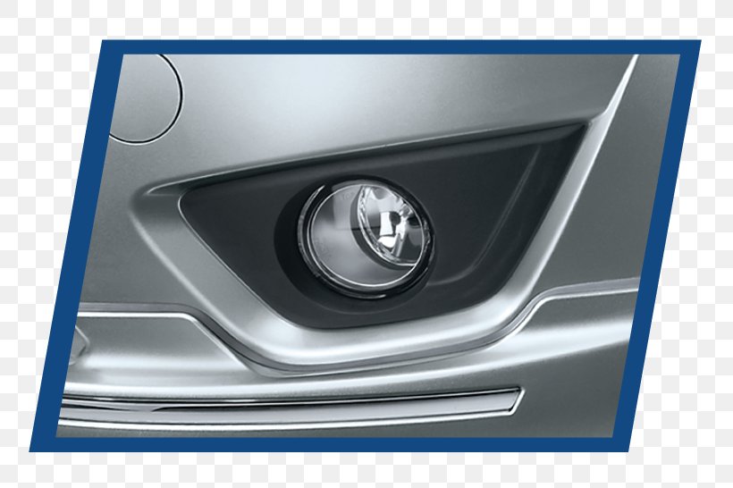 DATSUN GO+ T Car Minivan Datsun Go T, PNG, 800x546px, Datsun, Auto Part, Automotive Design, Automotive Exterior, Automotive Lighting Download Free