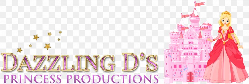Dazzling D's Princess Productions Costumed Character Party, PNG, 1914x648px, Costumed Character, Art, Brand, California, Character Download Free