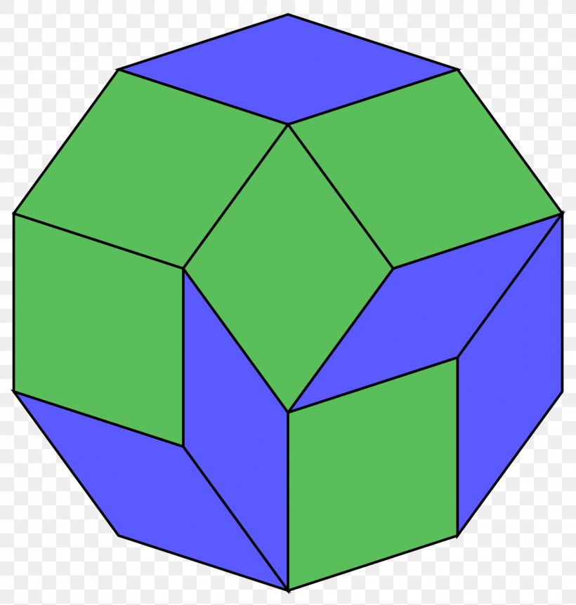 Decagon Rhombus Regular Polygon Internal Angle, PNG, 1139x1198px, Decagon, Area, Ball, Face, Geometry Download Free