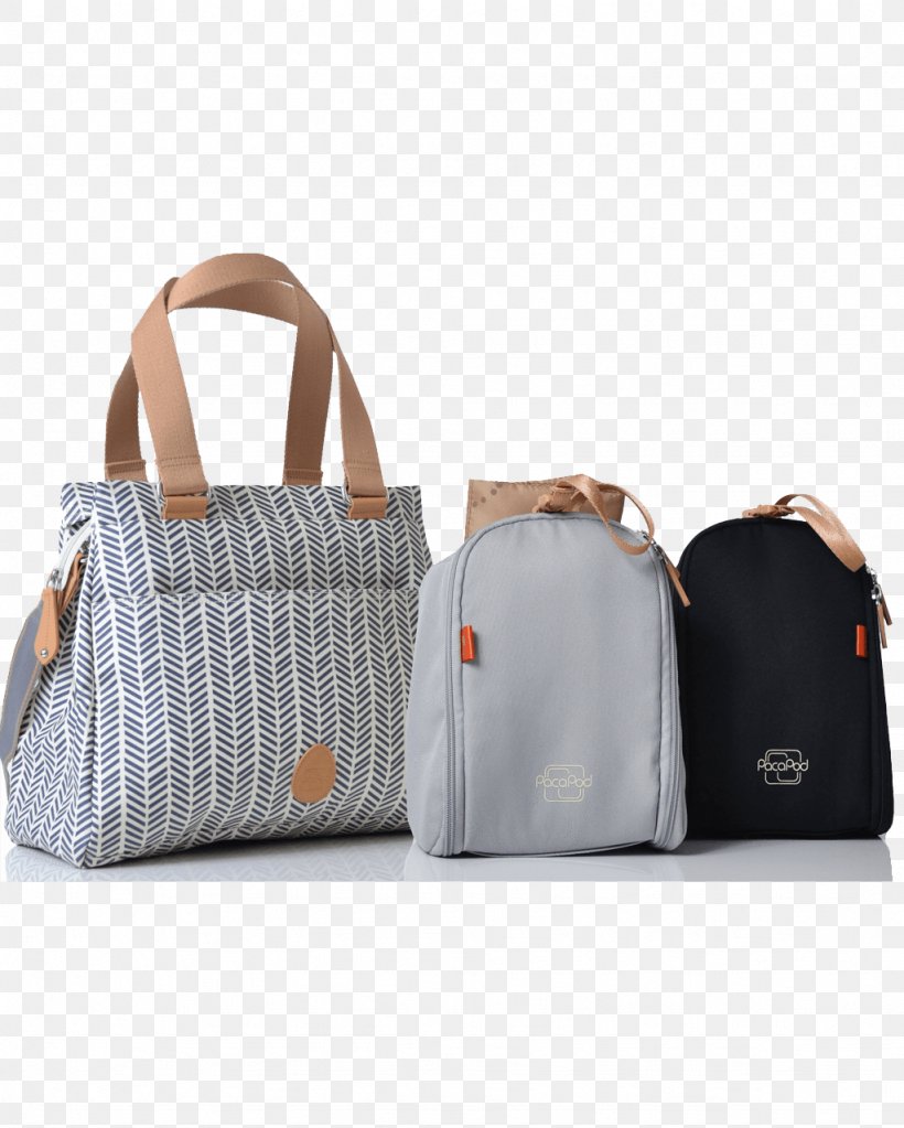 Diaper Bags Handbag Infant, PNG, 1024x1278px, Diaper, Baby Transport, Backpack, Bag, Baggage Download Free