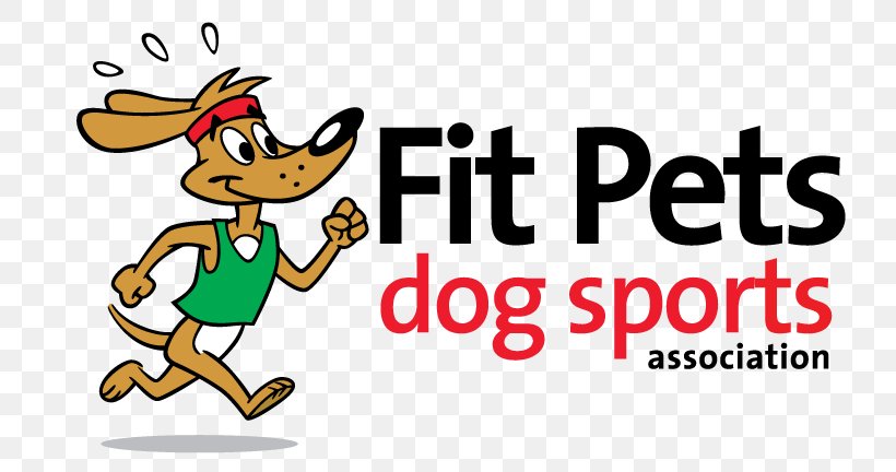 Dog Manesar Society For The Prevention Of Cruelty To Animals Pet Sport, PNG, 792x432px, Dog, Area, Art, Artwork, Brand Download Free