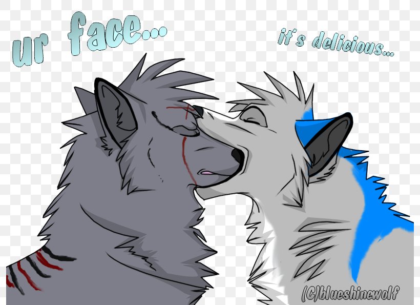 Dog Whiskers Furry Fandom Cartoon Anthrocon, PNG, 796x595px, Watercolor, Cartoon, Flower, Frame, Heart Download Free