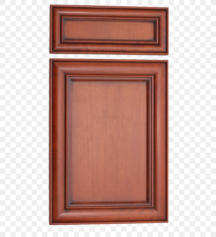 Door Cabinet Cures Of Cabinetry Wood Varnish, PNG, 600x900px, Door, Cabinet Cures Of, Cabinet Of The United States, Cabinetry, Com Download Free