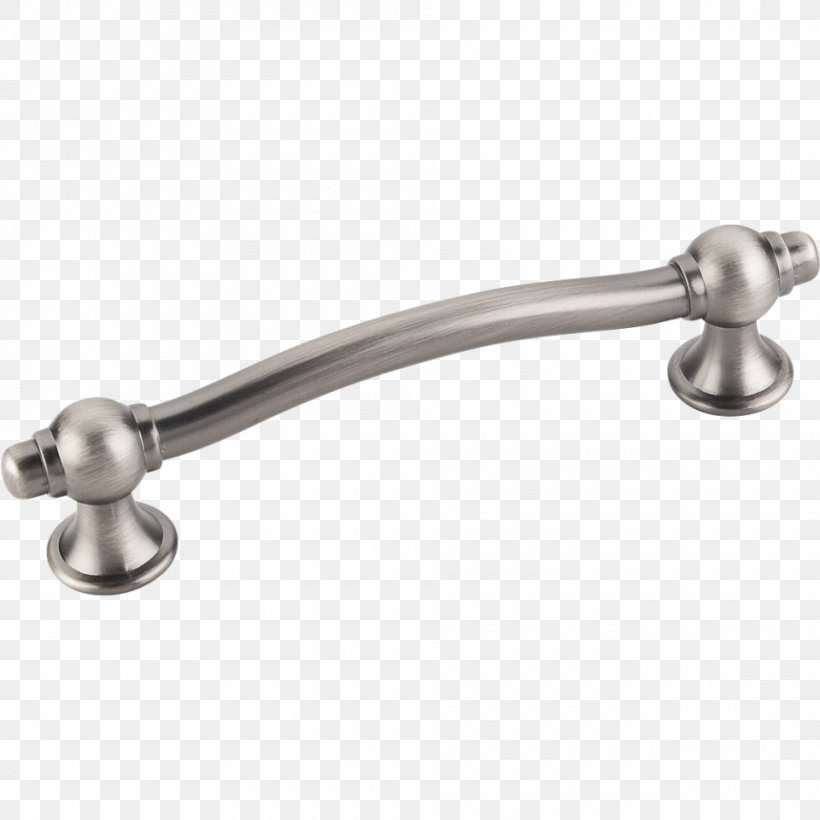 Drawer Pull Handle Cabinetry Furniture, PNG, 960x960px, Drawer Pull, Bathroom, Bathroom Accessory, Bathtub, Bathtub Accessory Download Free