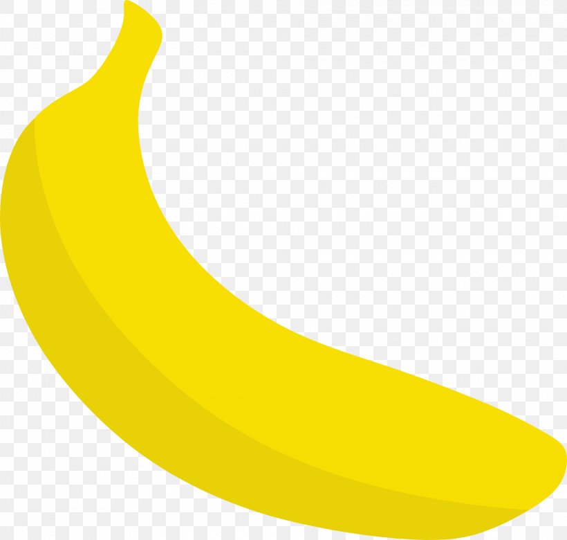 Drawing Food Banana, PNG, 1920x1827px, Drawing, Apartment, Banana, Banana Family, Bananafamilies Download Free