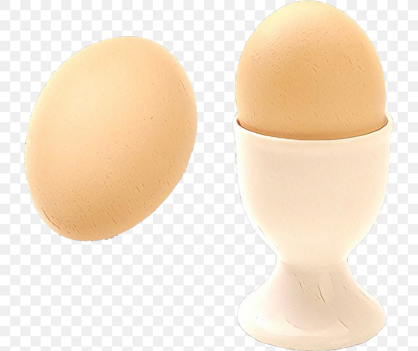 Egg, PNG, 725x689px, Egg Cup, Beige, Ear, Egg, Serveware Download Free