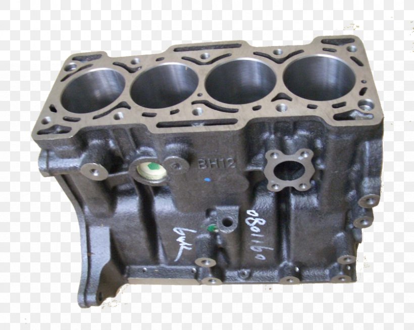 Engine Cylinder Block Suzuki Jimny Overhead Camshaft, PNG, 834x666px, Engine, Auto Part, Automotive Engine Part, Cylinder, Cylinder Block Download Free