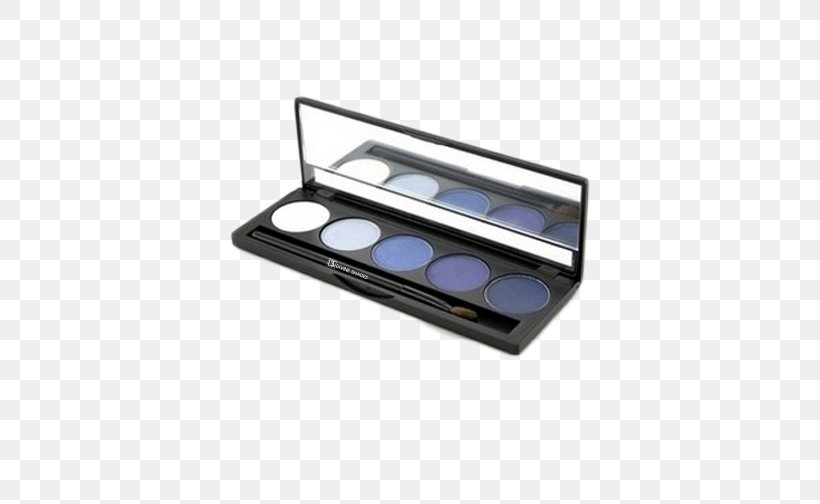 Eye Shadow Eye Liner Pigment Cosmetics, PNG, 504x504px, Eye Shadow, Bauschlomb Soflens 38, Cosmetics, Exfoliation, Eye Download Free