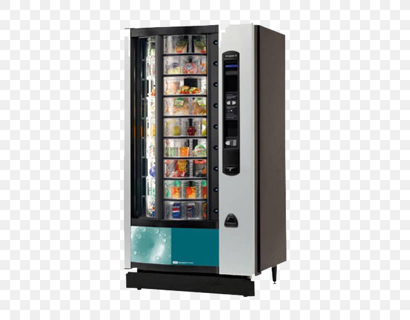 Fizzy Drinks Vending Machines Food Crane Merchandising Systems, PNG, 500x640px, Fizzy Drinks, Business, Crane Co, Crane Merchandising Systems, Drink Download Free