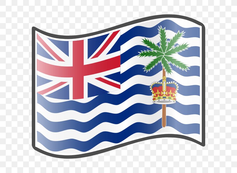 Flag Of Hawaii Clip Art Flag Of Australia, PNG, 600x600px, Hawaii, Flag, Flag Of Australia, Flag Of Hawaii, Flag Of Nauru Download Free