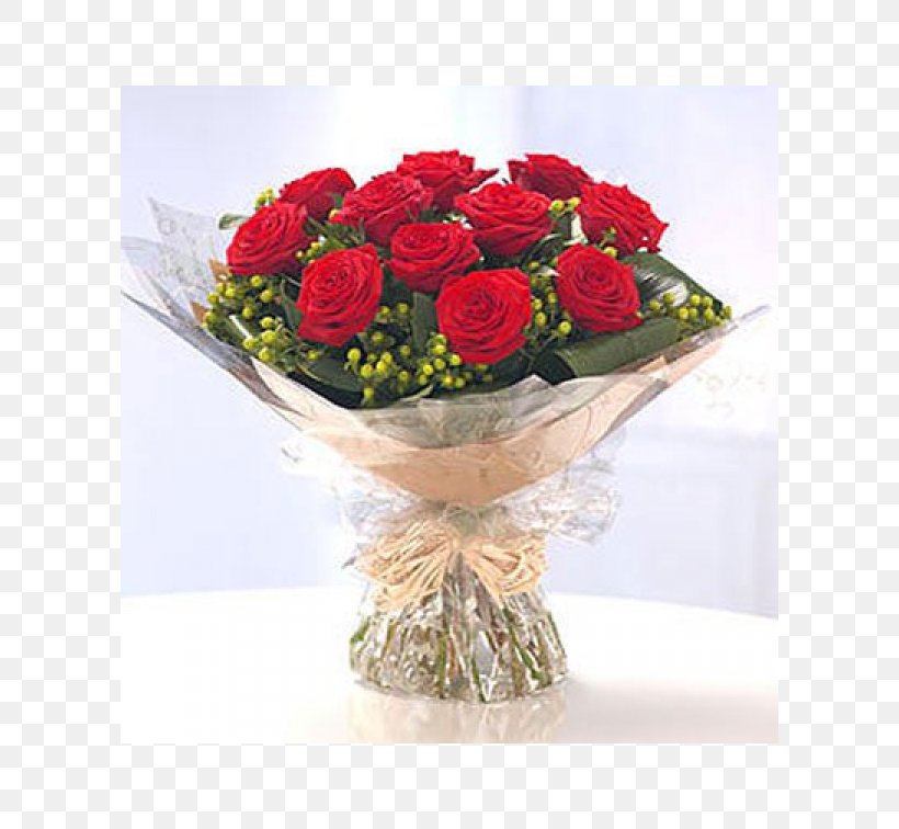 Flower Bouquet Secret Admirer Rose Floristry, PNG, 600x756px, Flower, Aisling Flowers Cork, Artificial Flower, Centrepiece, Cut Flowers Download Free