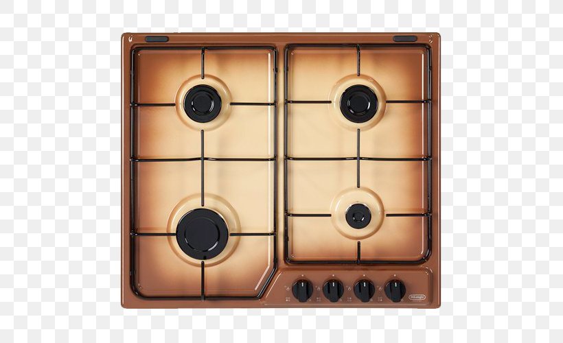 Fornello Barbecue Cooking Cuisine Oven, PNG, 500x500px, Fornello, Apartment, Barbecue, Brenner, Cooking Download Free