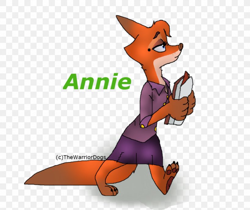 Fox Nick Wilde Image Character Dog, PNG, 976x818px, Fox, Arctic Fox, Canidae, Carnivoran, Cartoon Download Free