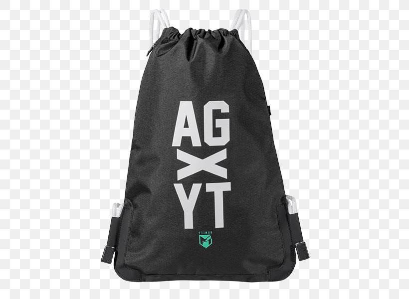Handbag T-shirt Sport Logo, PNG, 704x600px, 2018, Handbag, Backpack, Bag, Black Download Free