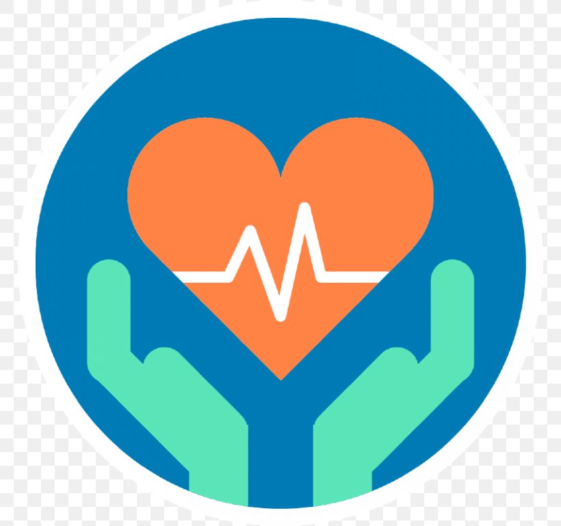 Healthcare Heart, PNG, 768x768px, Health Insurance, Acupuncture, Aqua, Chiropractic, Electric Blue Download Free