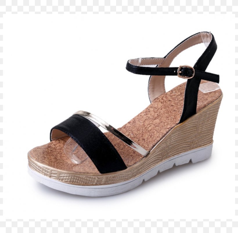 High-heeled Shoe Sandal Suede Leather, PNG, 800x800px, Shoe, Beige, Black, Blue, Footwear Download Free