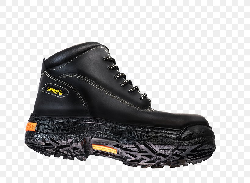 Hiking Boot Shoe Sneakers, PNG, 800x600px, Hiking Boot, Athletic Shoe, Black, Black M, Boot Download Free