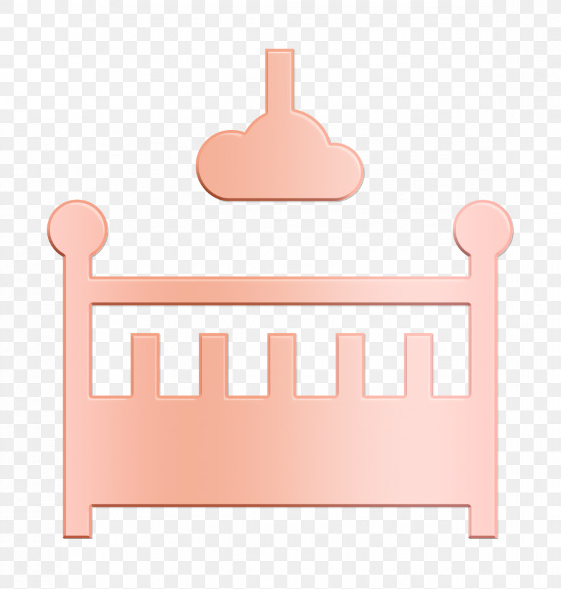 Home Decoration Icon Furniture And Household Icon Fence Icon, PNG, 1172x1232px, Home Decoration Icon, Baby Products, Fence Icon, Furniture, Furniture And Household Icon Download Free