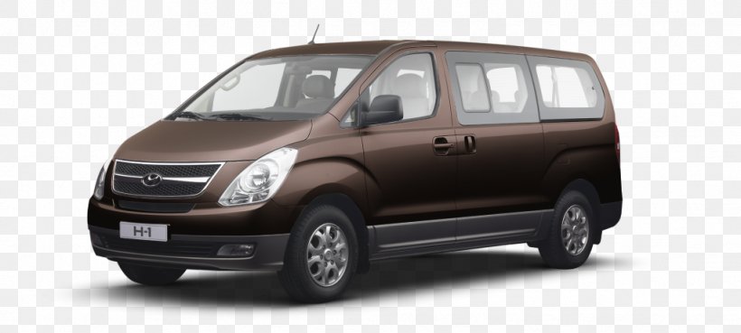 Hyundai Starex Car Minivan Hyundai Motor Company, PNG, 1024x462px, Hyundai Starex, Automatic Transmission, Automotive Exterior, Brand, Bumper Download Free