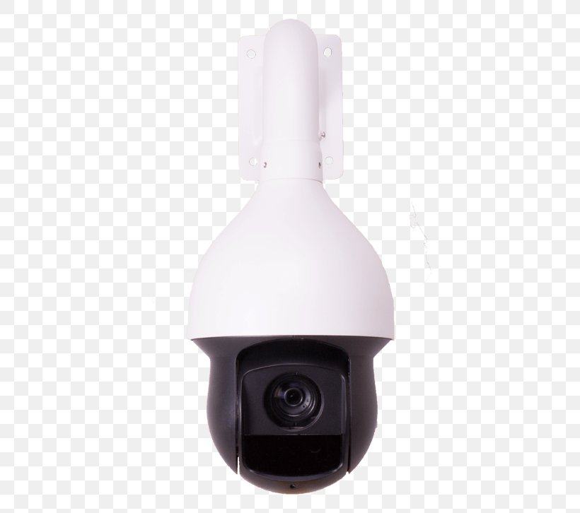 IP Camera Closed-circuit Television Digital Video Recorders Hikvision Turbo HD Camera DS-2CE56C0T-IR, PNG, 620x726px, 4k Resolution, Camera, Camera Lens, Cameras Optics, Closedcircuit Television Download Free