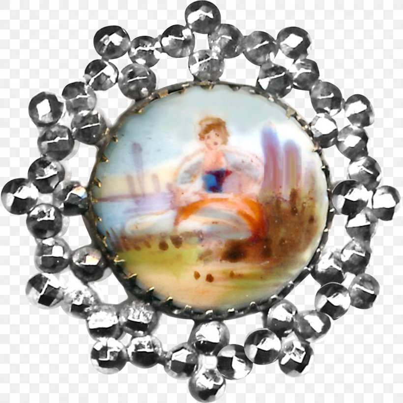 Jewellery Charms & Pendants Locket Clothing Accessories Necklace, PNG, 1093x1093px, Jewellery, Bead, Body Jewellery, Body Jewelry, Charms Pendants Download Free
