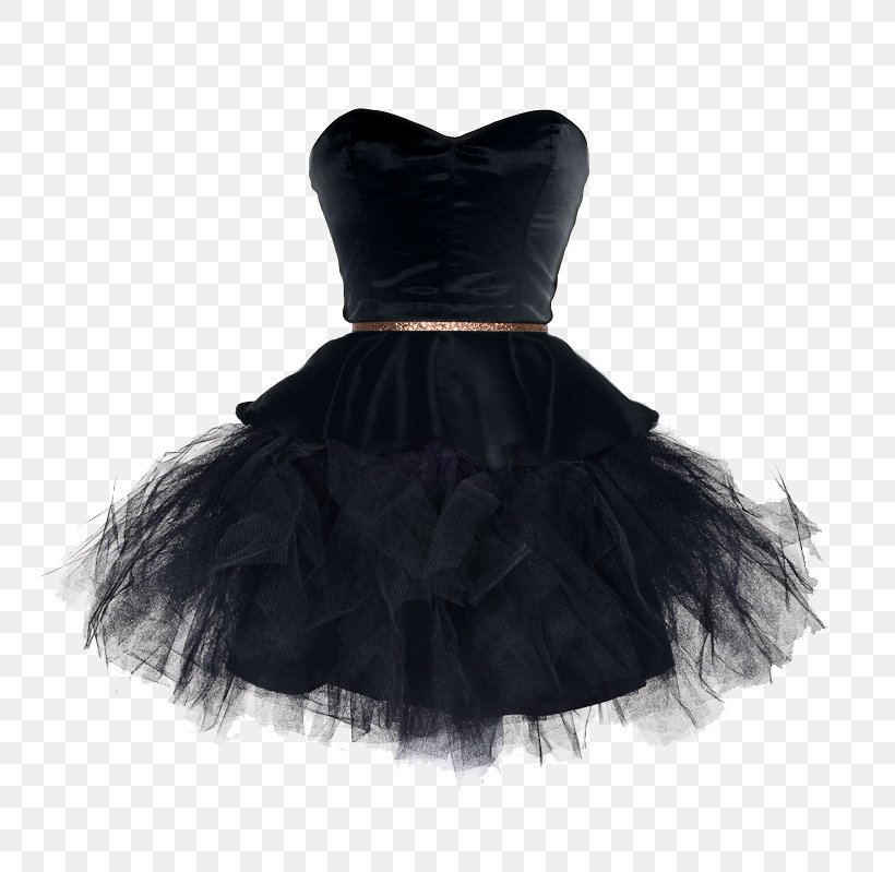 Little Black Dress Transparency Clip Art Clothing, PNG, 800x799px, Little Black Dress, Ball Gown, Black, Clothing, Cocktail Dress Download Free