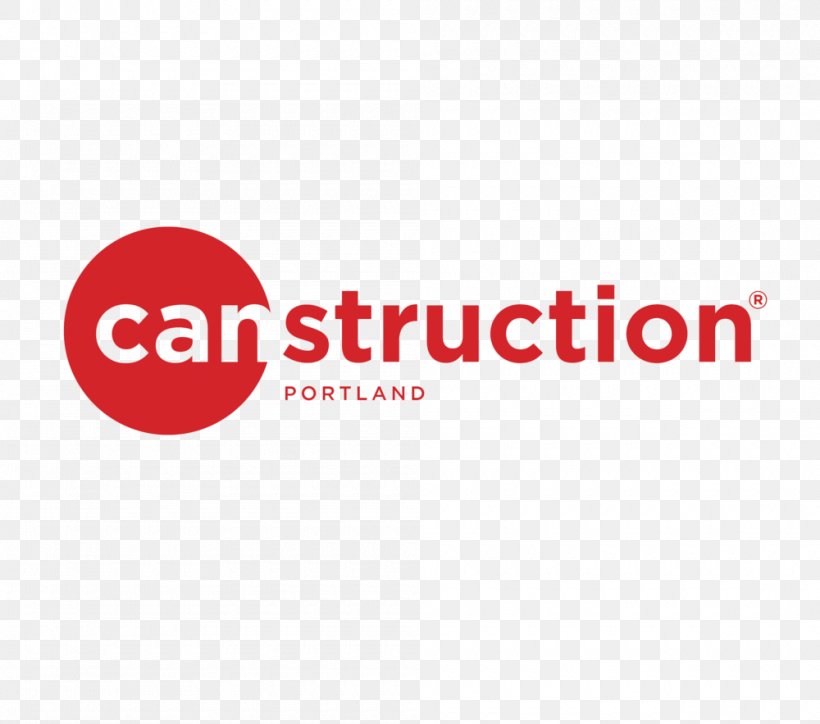 Lotte Logo Canstruction Privately Held Company Organization, PNG, 1000x883px, Lotte, Architectural Engineering, Area, Brand, Business Download Free