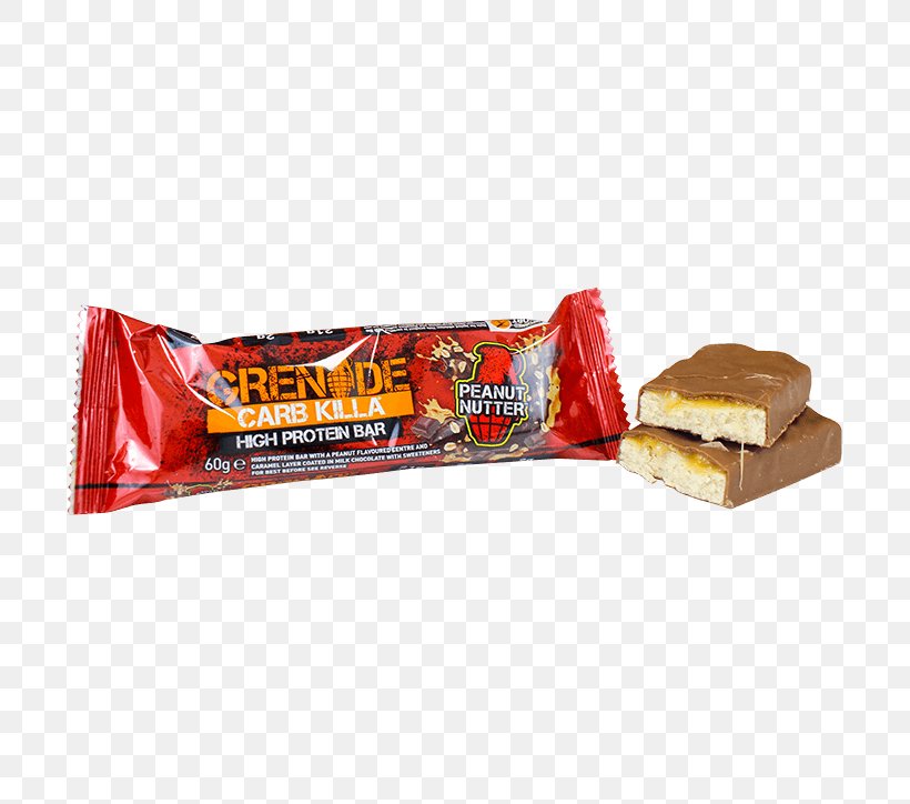 M&M'S Peanut Treat M&M'S Peanut Treat Confectionery Chocolate, PNG, 724x724px, Peanut, Carbohydrate, Chocolate, Confectionery, Flavor Download Free