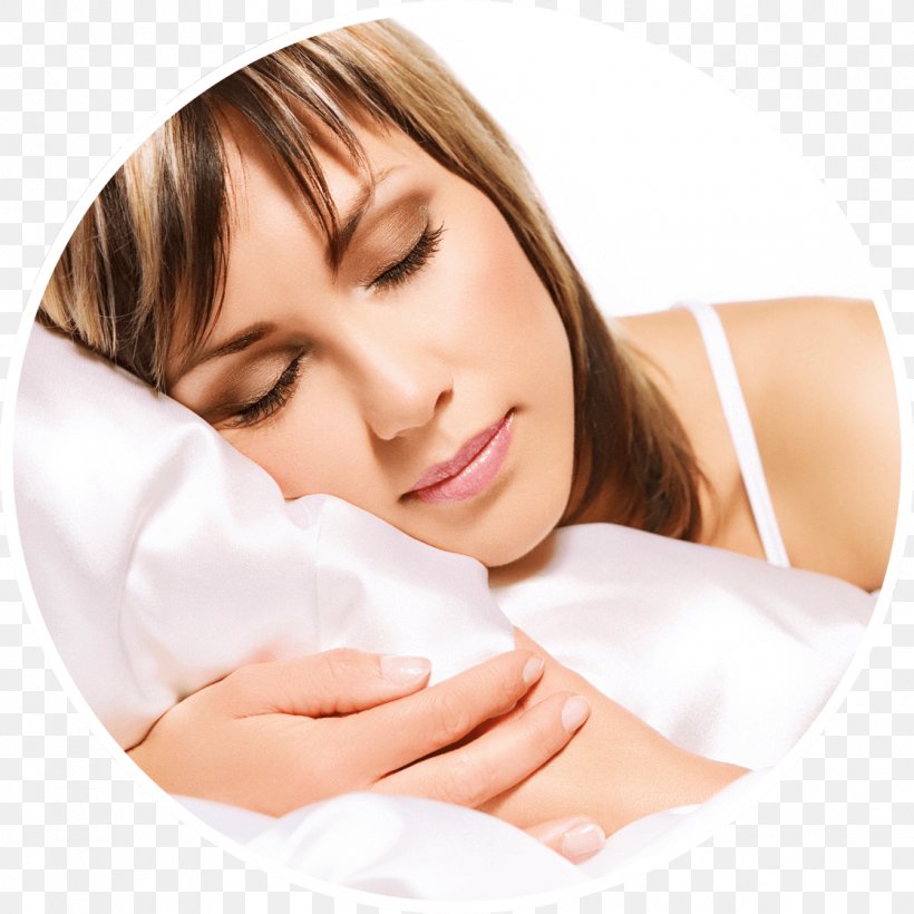 Memory Foam Pillow Mattress Cushion, PNG, 1118x1118px, Memory Foam, Arm, Beauty, Bed, Chair Download Free