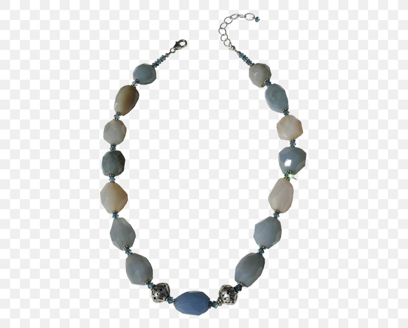Necklace Bracelet Charms & Pendants Locket Bead, PNG, 439x659px, Necklace, Bead, Bracelet, Charms Pendants, Cultured Pearl Download Free