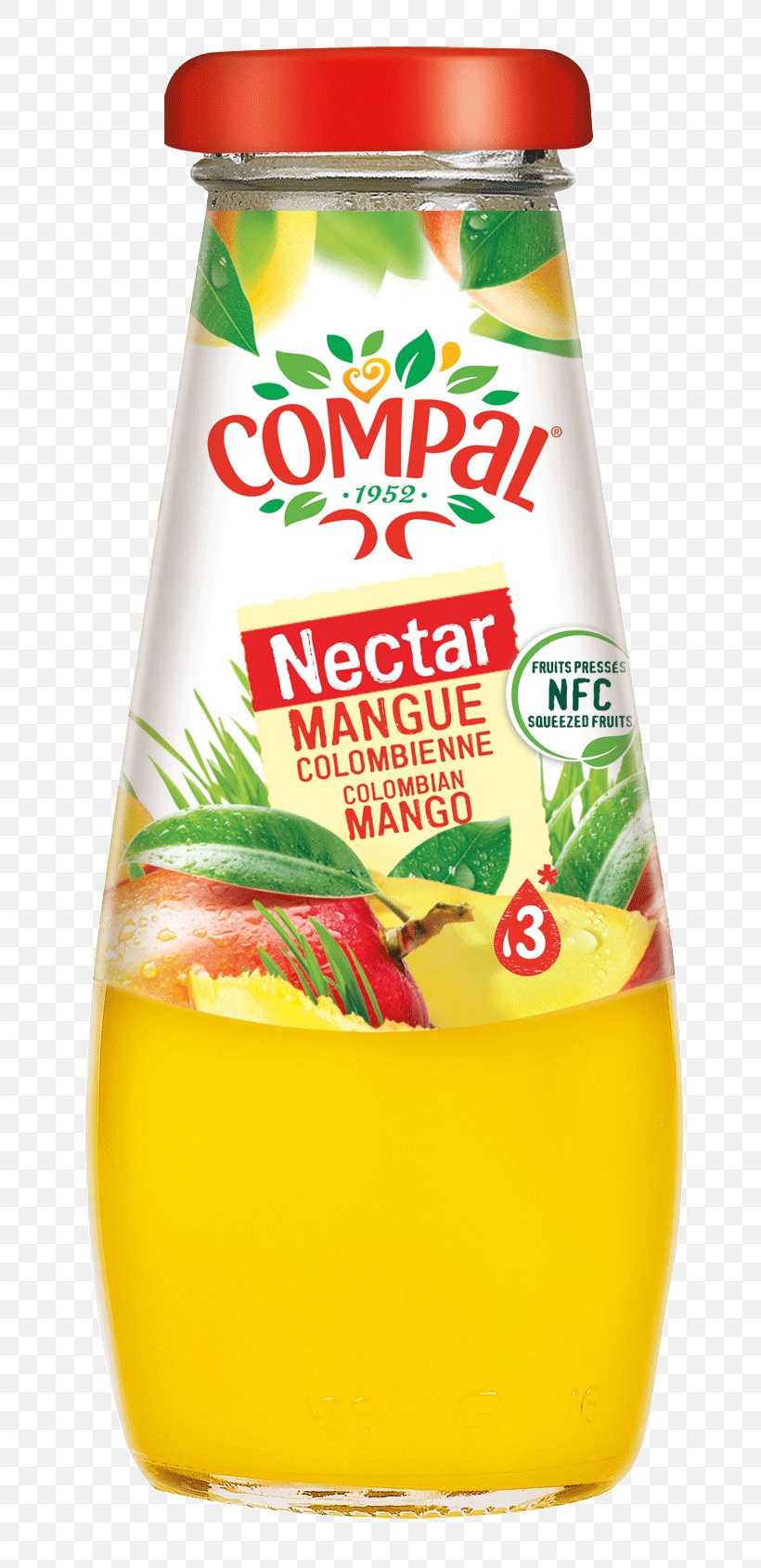Nectar Juice Portugal Na Mesa Compal, S.A. Fizzy Drinks, PNG, 728x1689px, Nectar, Compal Sa, Condiment, Drink, Fizzy Drinks Download Free