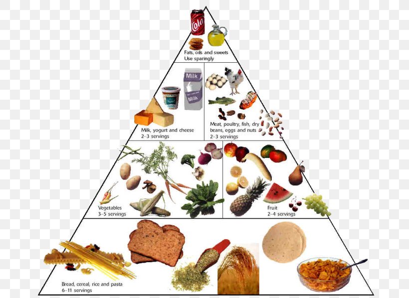 Nutrient Food Pyramid Healthy Eating Pyramid Healthy Diet, PNG, 690x598px, Nutrient, Cuisine, Diet, Dish, Eating Download Free