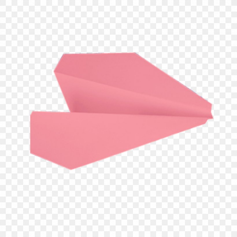 Paper Airplane, PNG, 1500x1500px, Airplane, Aesthetics, Art Paper, Construction Paper, Editing Download Free