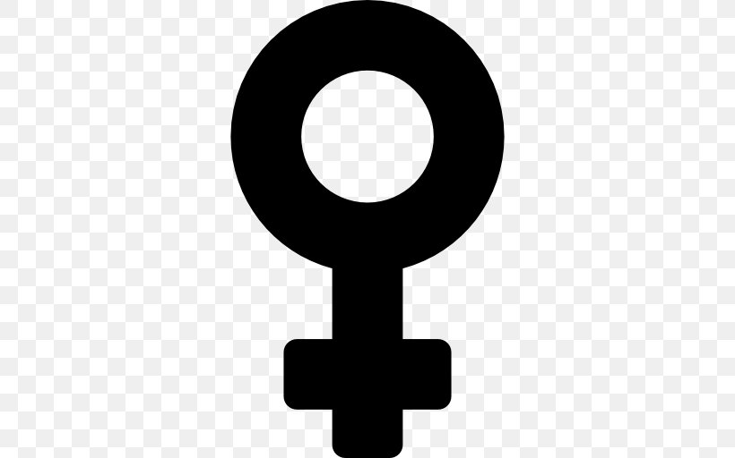 Pictogram Woman Logo Gender Symbol, PNG, 512x512px, Pictogram, Female, Gender Symbol, Information, Logo Download Free