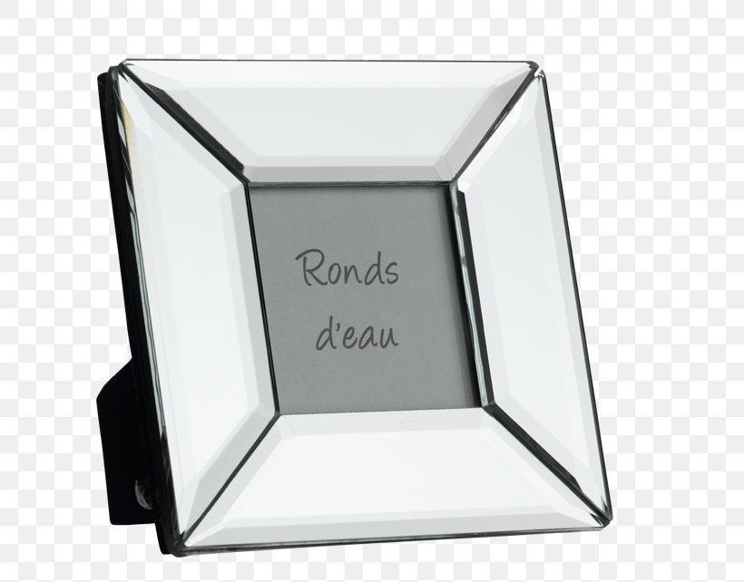 Rectangle Tableware, PNG, 800x642px, Rectangle, Glass, Tableware Download Free