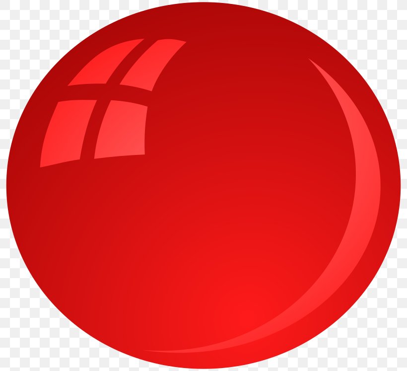 Red Bubble Clip Art, PNG, 800x747px, Red, Bubble, Bubble Gum, Royaltyfree, Speech Balloon Download Free