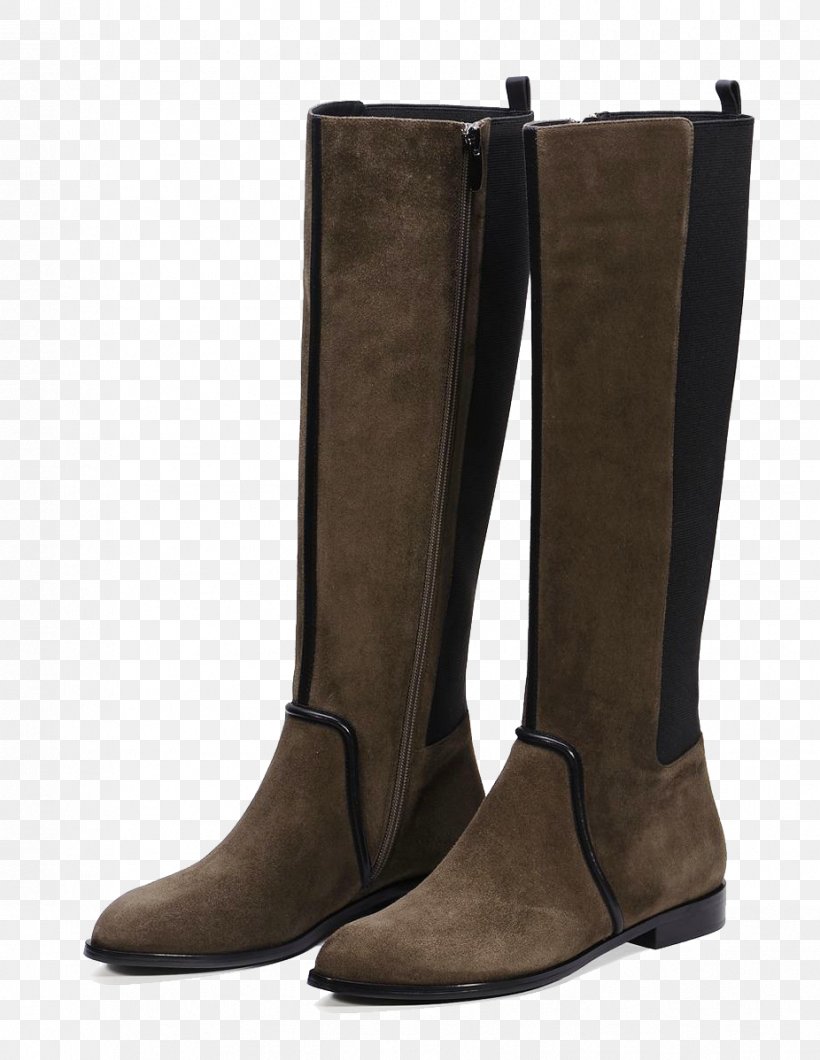 Riding Boot Icon, PNG, 926x1198px, Riding Boot, Boot, Brown, Designer, Footwear Download Free