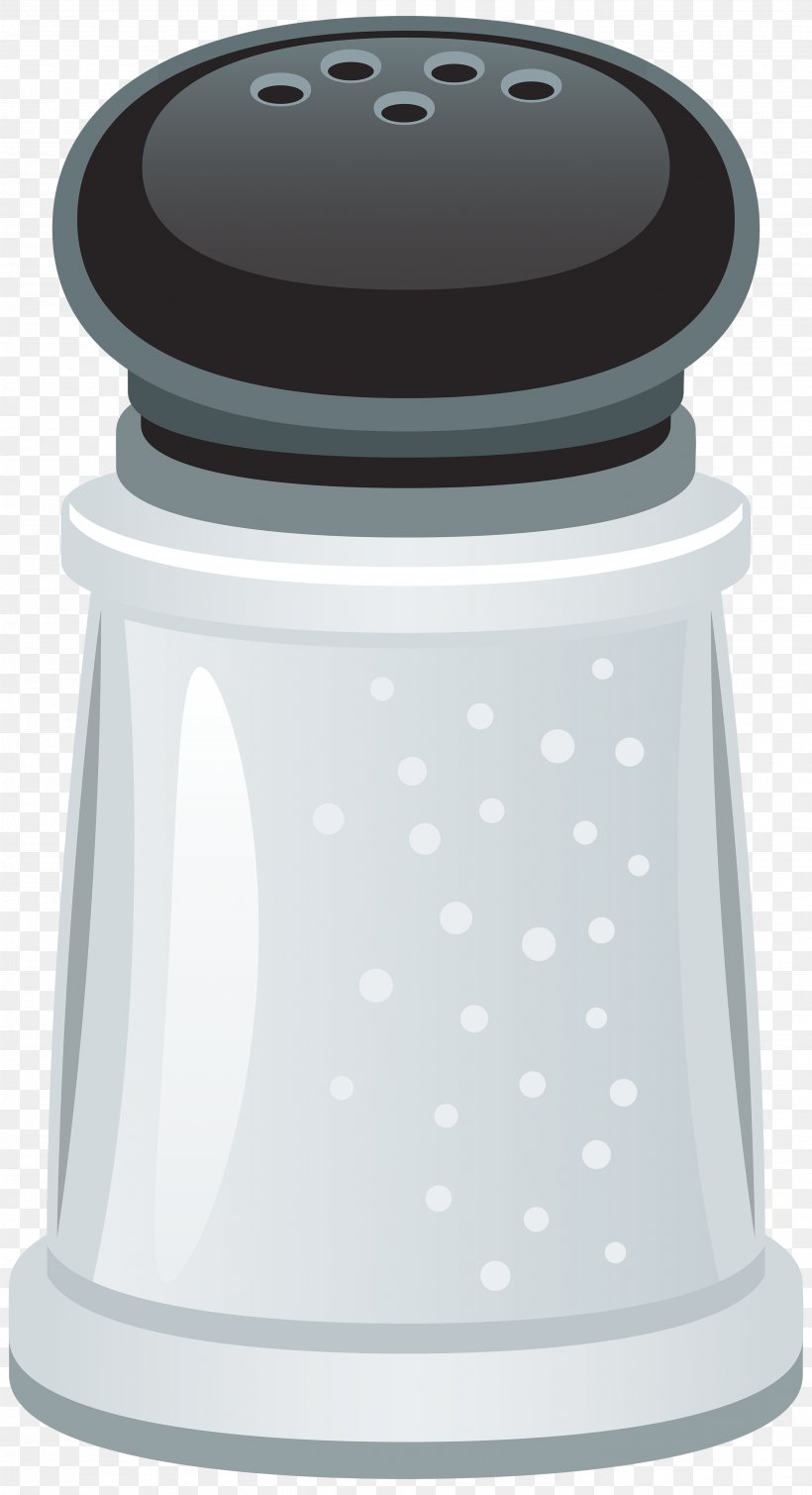 Salt Transparency And Translucency Cocktail Shaker Clip Art, PNG, 2716x5000px, Salt, Cocktail Shaker, Condiment, Glass, Kettle Download Free