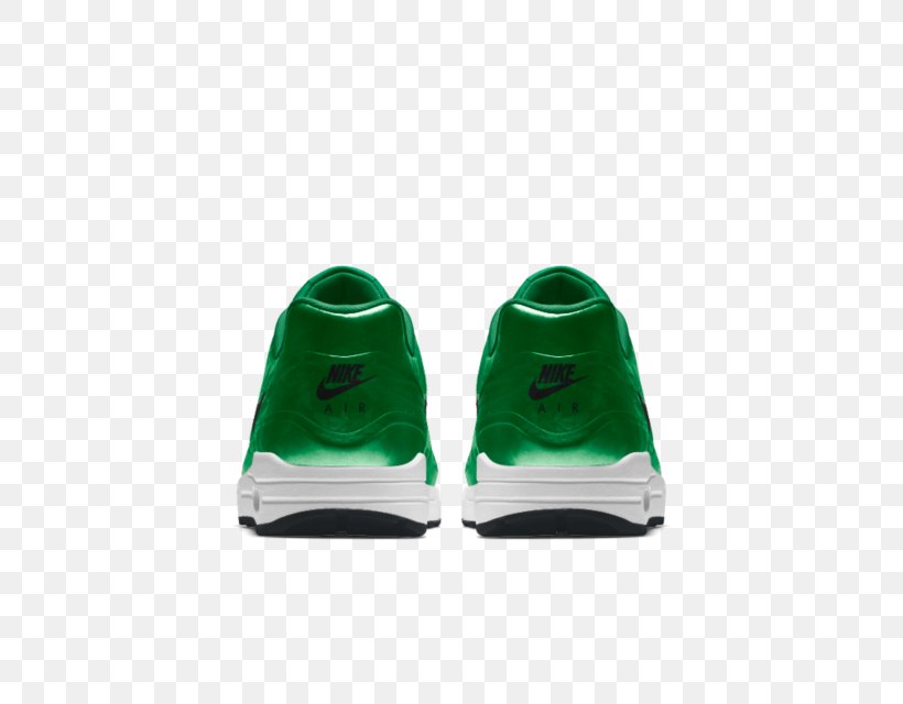 Shoe Nike Air Max 1 HYP Sportswear, PNG, 640x640px, Shoe, Court, Cross Training Shoe, Crosstraining, Discounts And Allowances Download Free