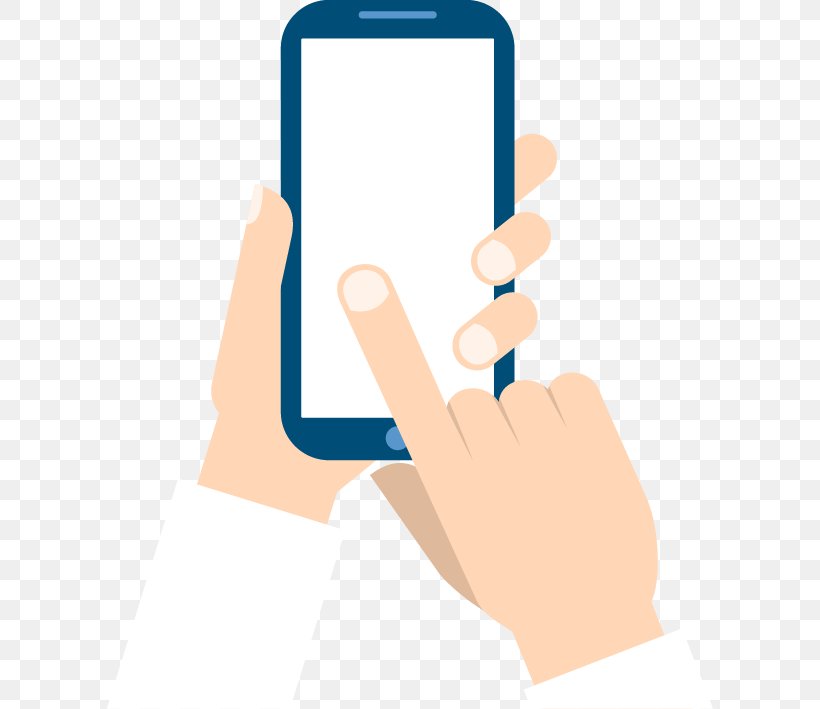 Smartphone Mobile Device Application Programming Interface Icon, PNG, 606x709px, Smartphone, App Store, Application Programming Interface, Cellular Network, Communication Download Free