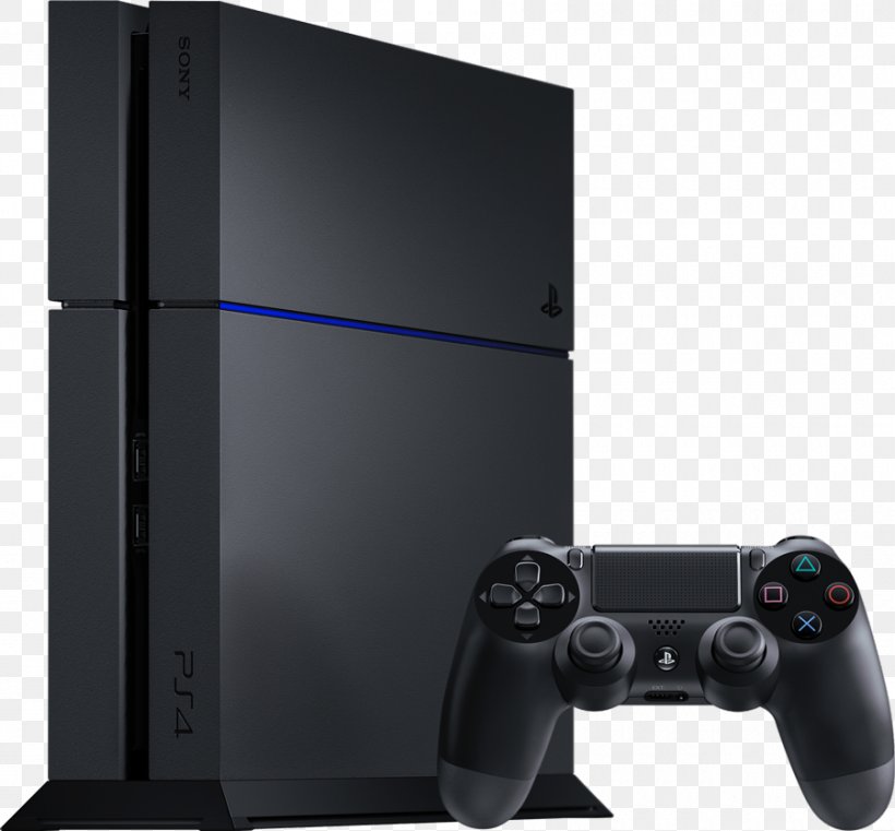 Sony PlayStation 4 Xbox 360 PlayStation 3, PNG, 900x836px, Playstation, Computer Software, Electronic Device, Electronics, Gadget Download Free
